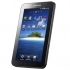 Samsung P1000 Galaxy Tab